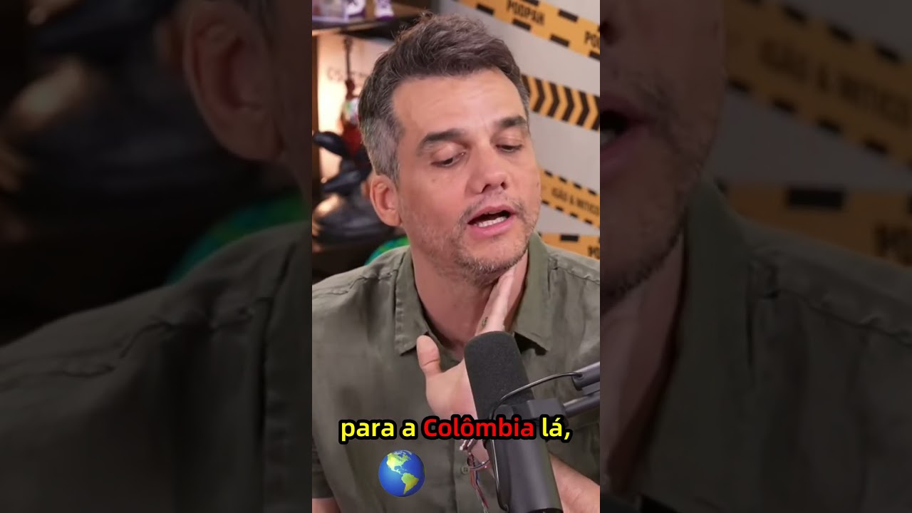Aprendendo espanhol na Colômbia! 🇨🇴 | Experiências de intercâmbio
