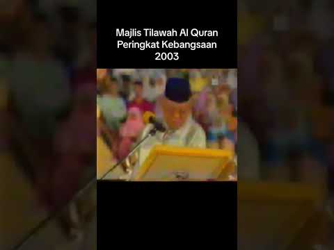 Hebat sungguh baginda, Al fatihah buat Almarhum Sultan Iskandar