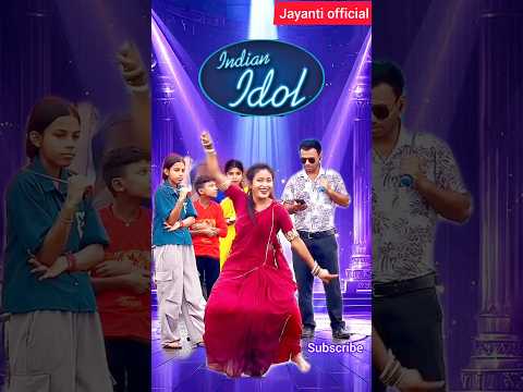 🔥 Aya Aya 😍 Bollywood Dance 💃 | Viral Song Shorts 2025 | Must Watch | #Shorts #Dance #Viral