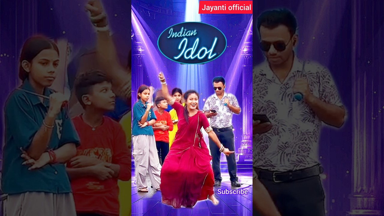 🔥 Aya Aya Bollywood Dance 💃 | Viral Song Shorts 2025 | Must Watch! 🎶