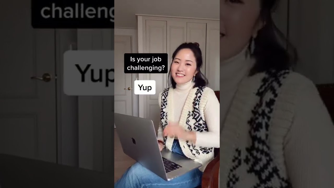 What Does a UX Designer Do? #Shorts