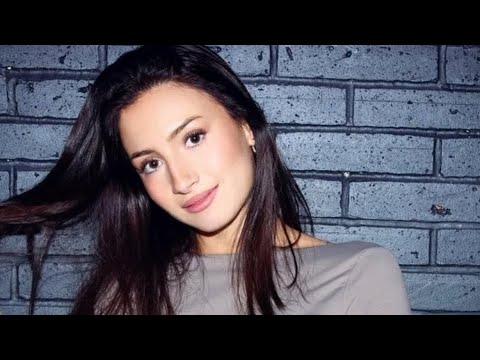 Joeystarr humilie Lénie devant tout le public des NRJ Music Awards