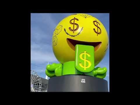 Rolling Loud 2021 After Movie 🎉