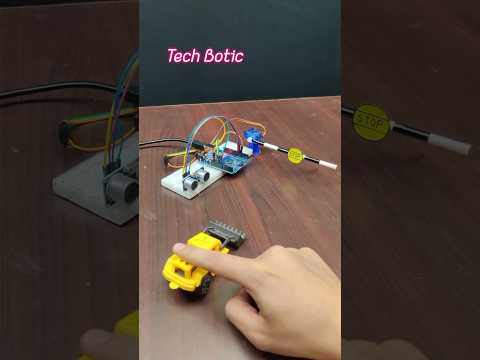 Arduino based Projects | | #arduinoproject #arduinotutorial #arduinoideas #experiment #sensor #diy