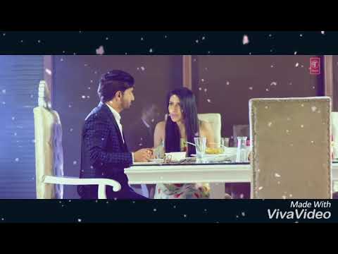 WANG Preet Harpal Punjabi WhatsApp Status 🎶