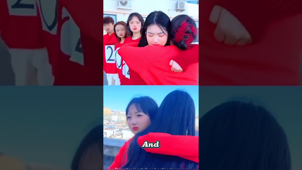 2024-2025 Transition Highlights 🗓️