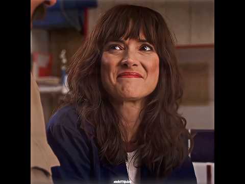 Joyce Byers ✨ | Make Your Own Kind of Music - Cass Elliot | Stranger Things Edit