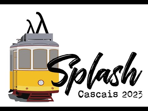 [OOPSLA23] Languages with Decidable Learning: A Meta-theorem