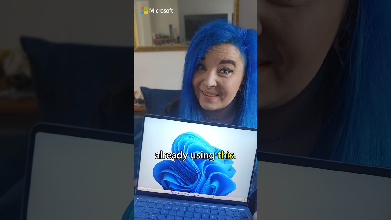 Windows 11 Phone Link: Seamless Phone-PC Connection 📱