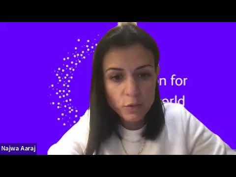 GHTC 2022: Round Table 1: An overview of NIST post-quantum standardization project