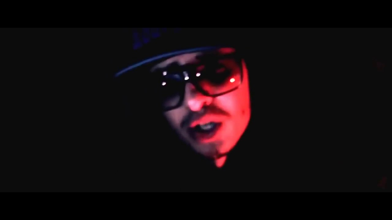 Emino - Wanted Music Video 🎶