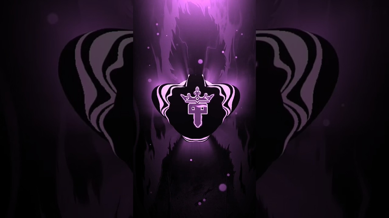 LOS VOLTAJE [Ultra Slowed] - Brazilian Funk 🎶