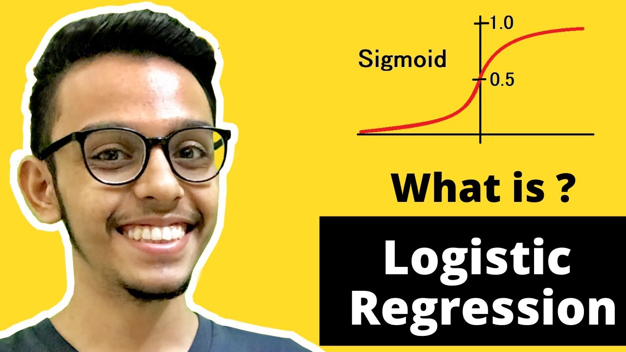 Logistic Regression Explained: A Simple Guide to Binary Classification 📊