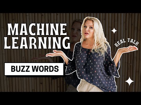 AI vs ML vs DL vs Data Science: Learn The Data Lingo