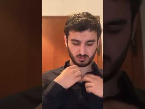 Ahmed Daoud #viral #foryou #fyp