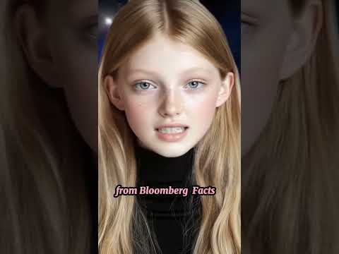 Wallstreet's AI Secret Weapon: How Claude Boosted Hedge Fund Productivity by 20%!