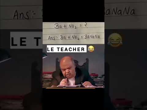 fun with math #mathantics #shortsvideo #mathstricks