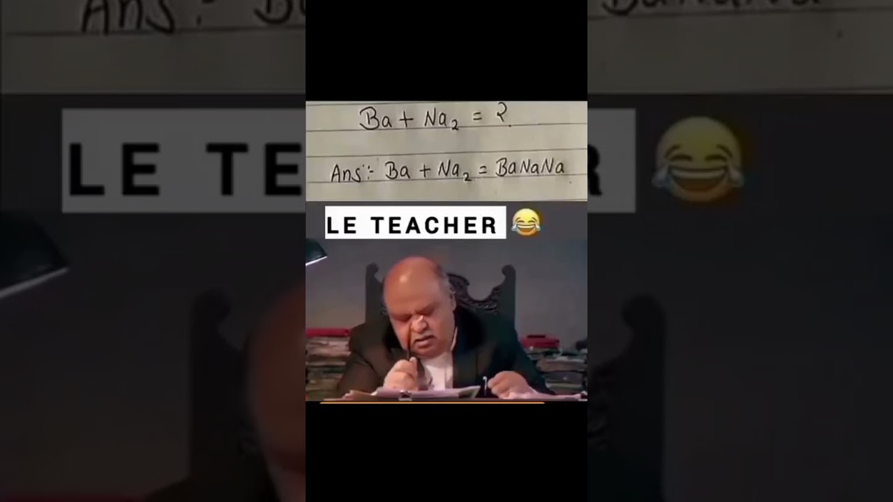 Enjoyable Math Tricks and Antics