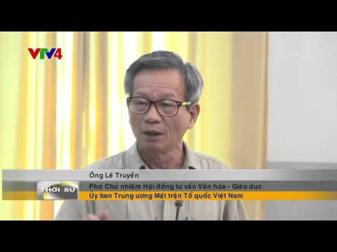 Ủy ban TW Mặt trận Tổ quốc Việt Nam lấy ý kiến Dự thảo Bộ Luật Hình sự sửa đổi