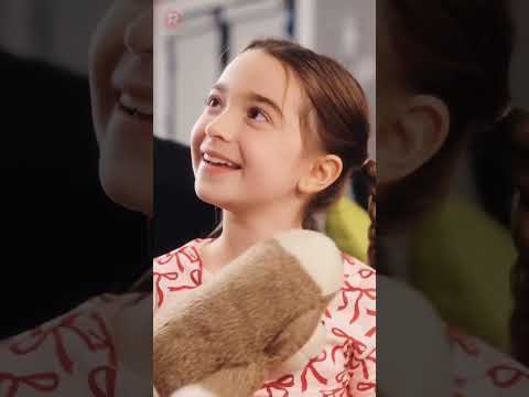 Homeless Billionaire Baby Daddy ✨#shortdrama #shortfilms #shortdrama #drama #ReelShort