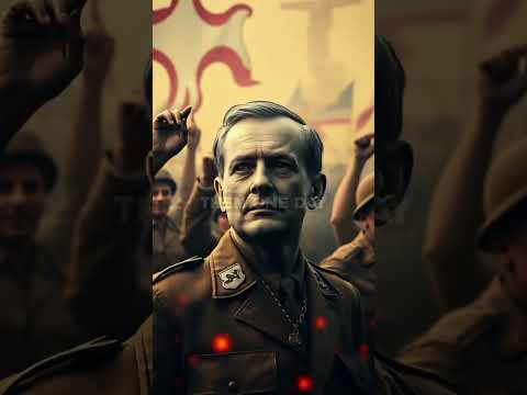 The Codebreaker: Alan Turing's Hidden Legacy #shorts #shortsfeed #youtubeshorts #viralvideo #yt