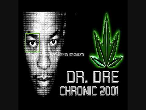 Dr. Dre feat. Snoop Dogg - Still D.r.e (uncensored)