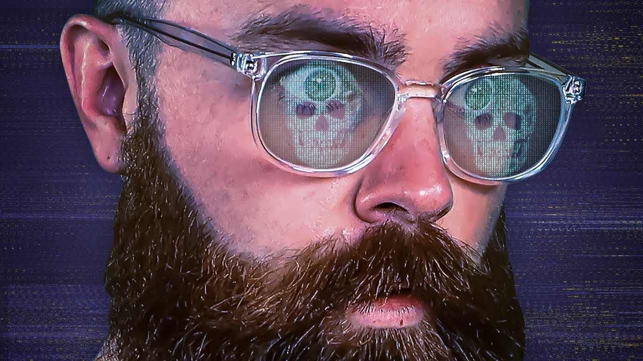 Unlock the Dark Web in 2024: 3 Easy Levels to Access Safely 🔒