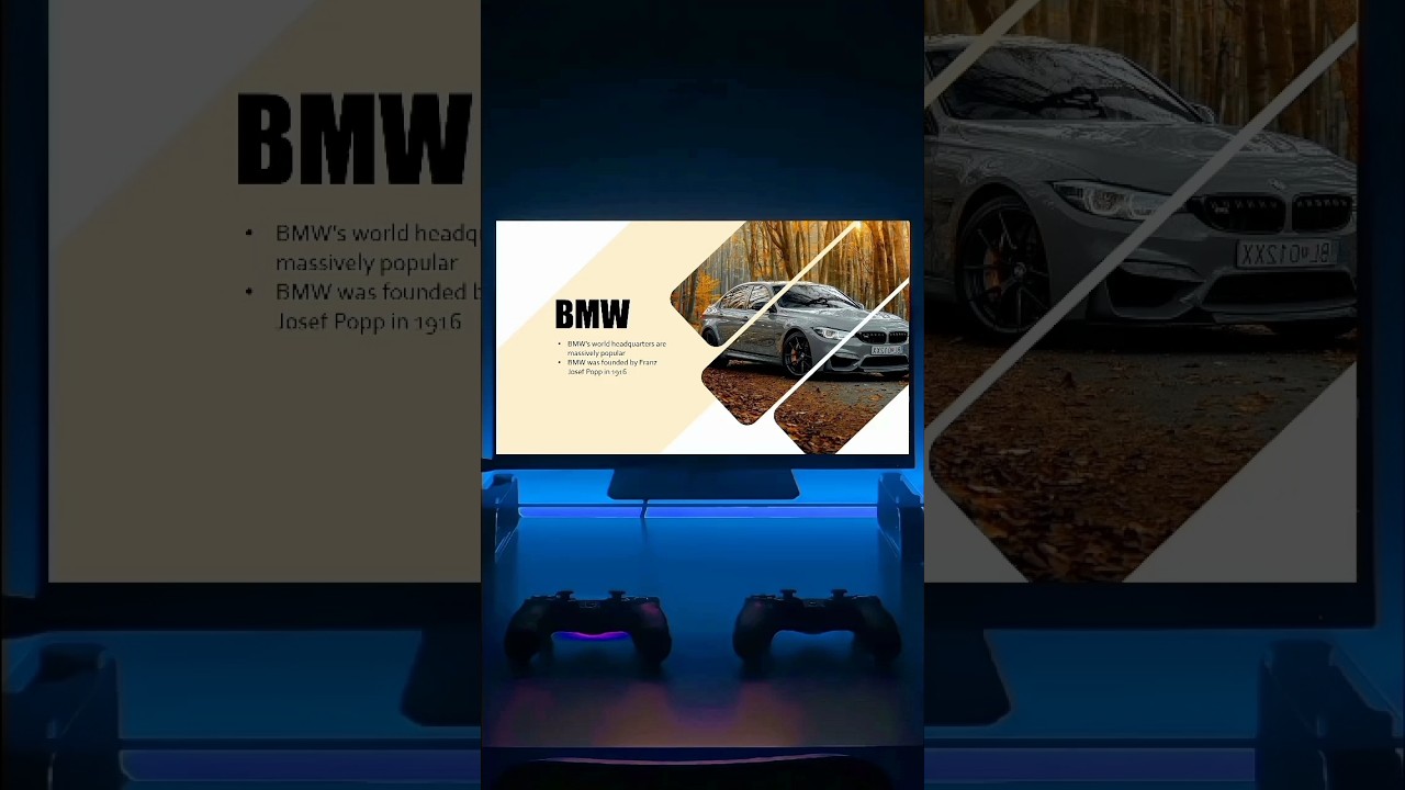 PowerPoint Trick You Need to Know