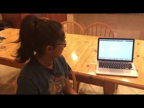 Linguistic Steganography