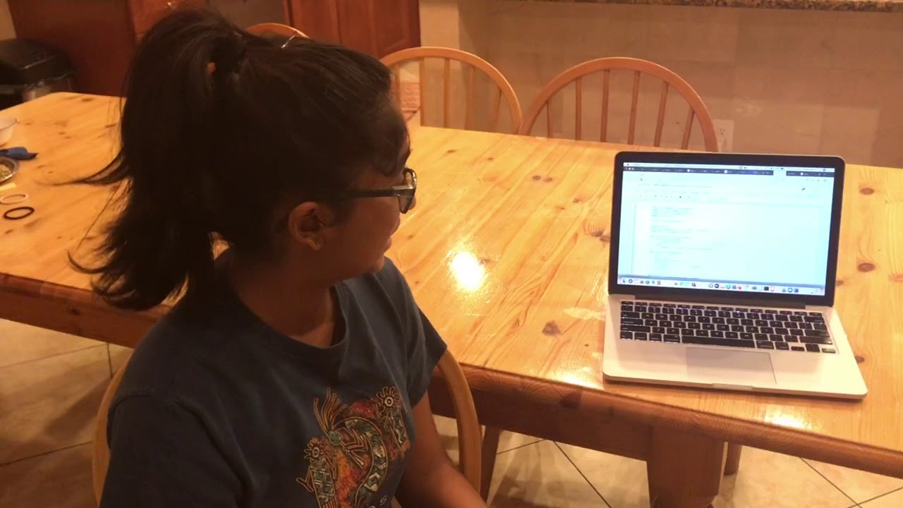 Unlocking Secrets with Linguistic Steganography: A Guide for CS Girls π