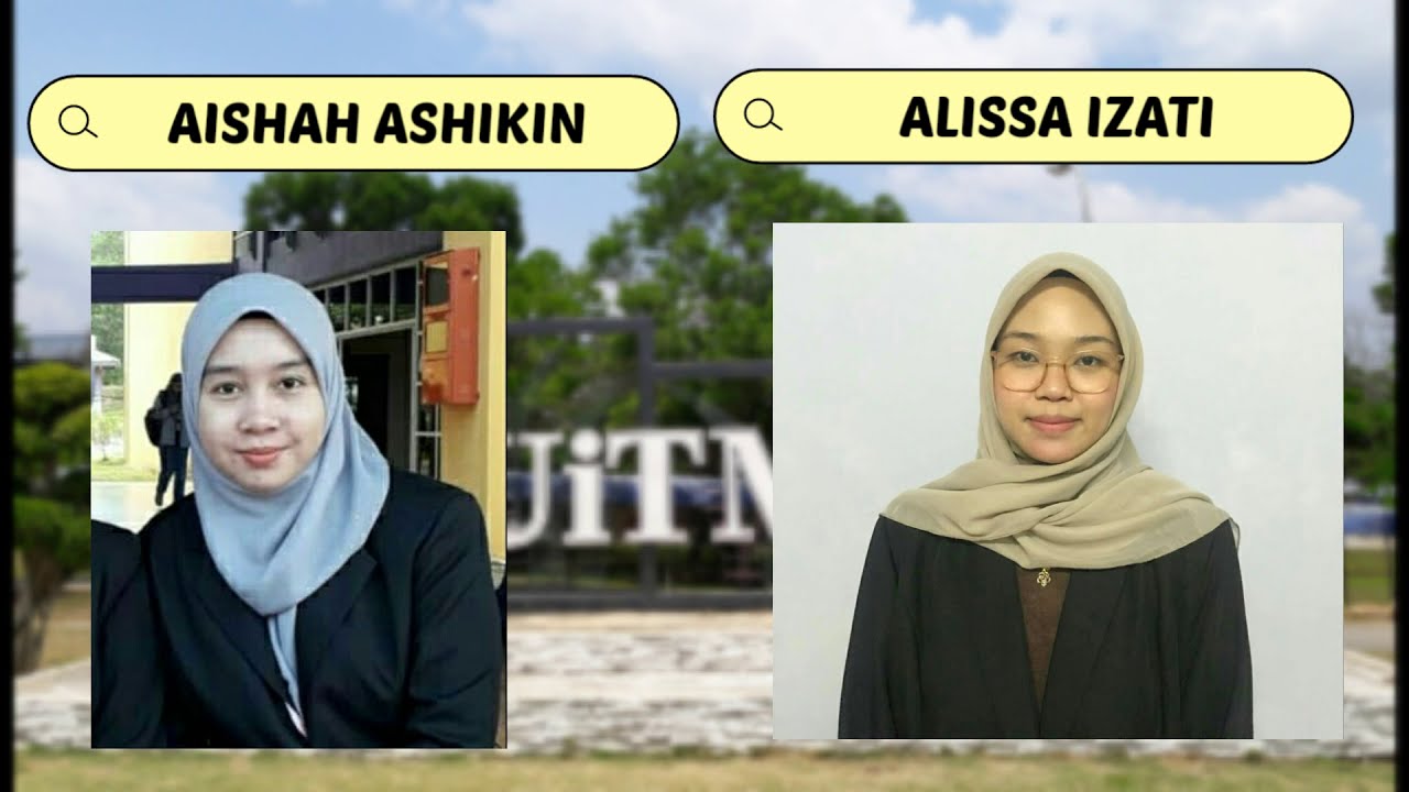 OBM340: Defamation Case - Lim Guan Eng vs NSTP