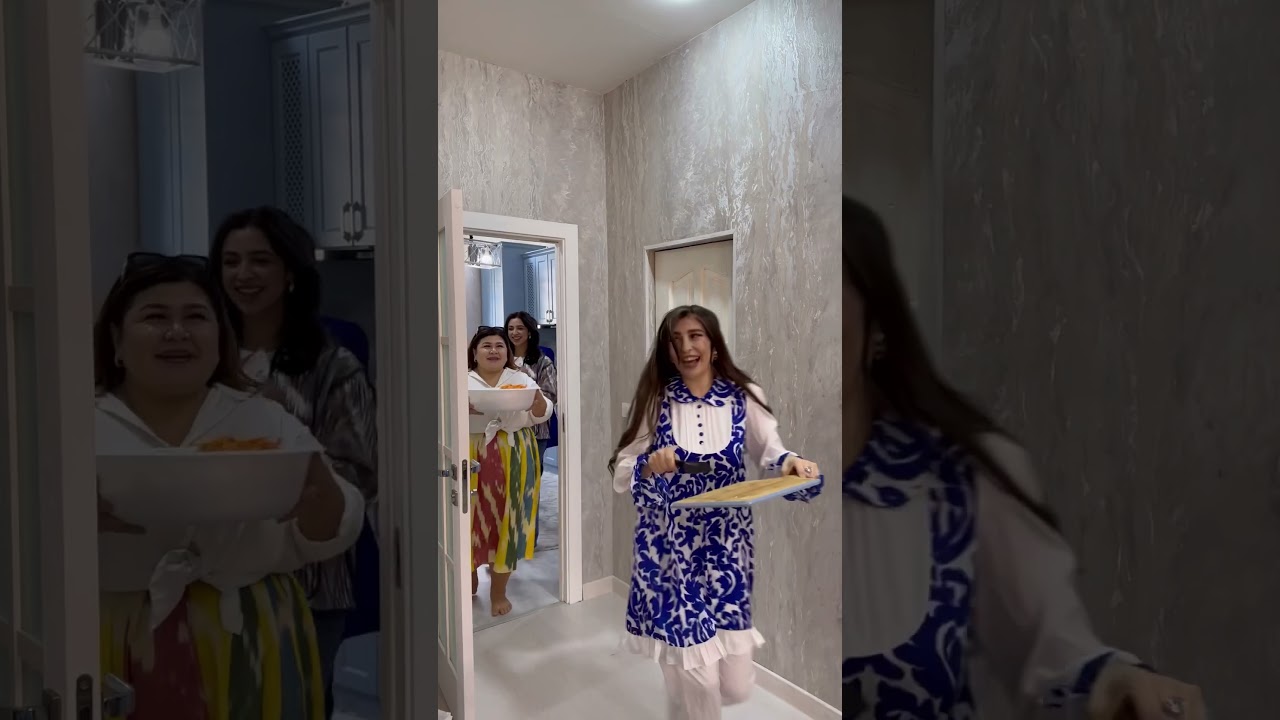 Begzotaka's Funny Moments 😂