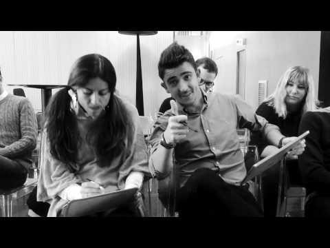 Utiliser "Maths" dans OneNote - Cinéma Muet