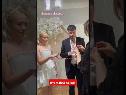 No.1 Olmasa da Olur #shorts #no1music #no1comedy #no1 #canbozok #keşfet #fyp #kesfet