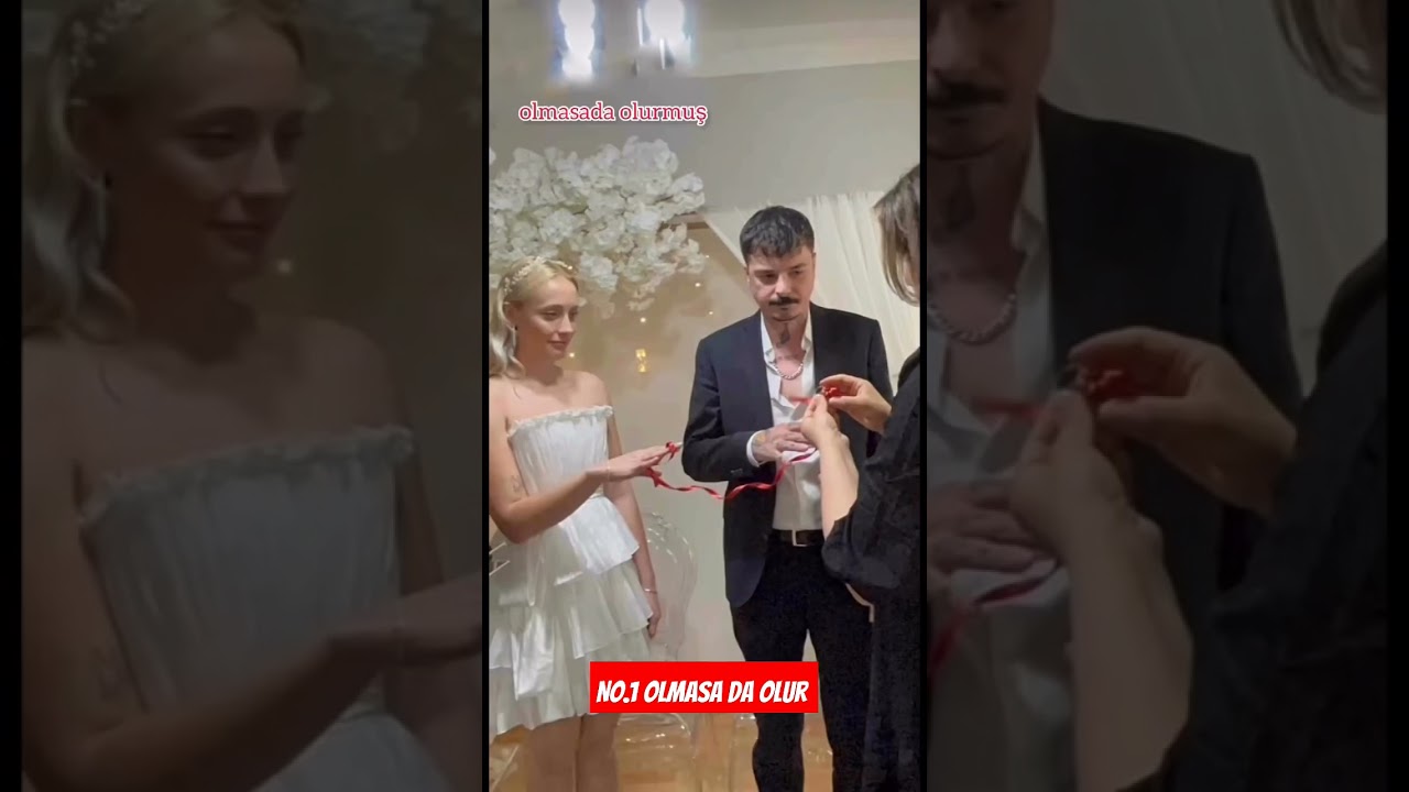 No.1 Olmasa da Olur 🎶 Destek Olmak İçin Abone Olmayı Unutmayın!