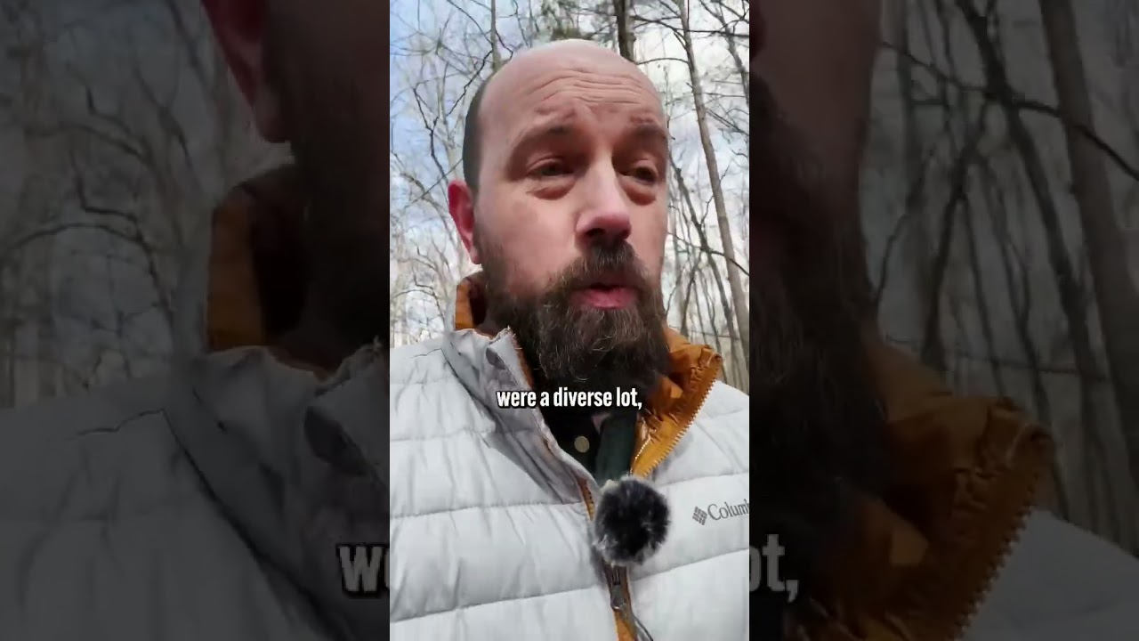 Populists vs. Progressives (APUSH Unit 7)