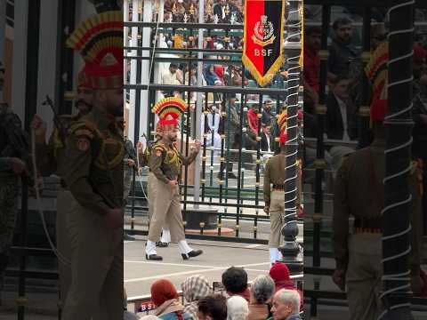 Abhinav Gupta Official