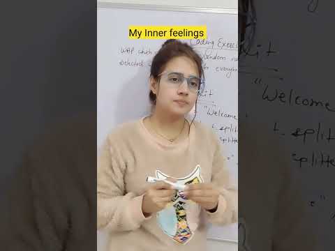 When Student use phone in class #shortsyoutube #shorts #students #comedy #jennyslectures