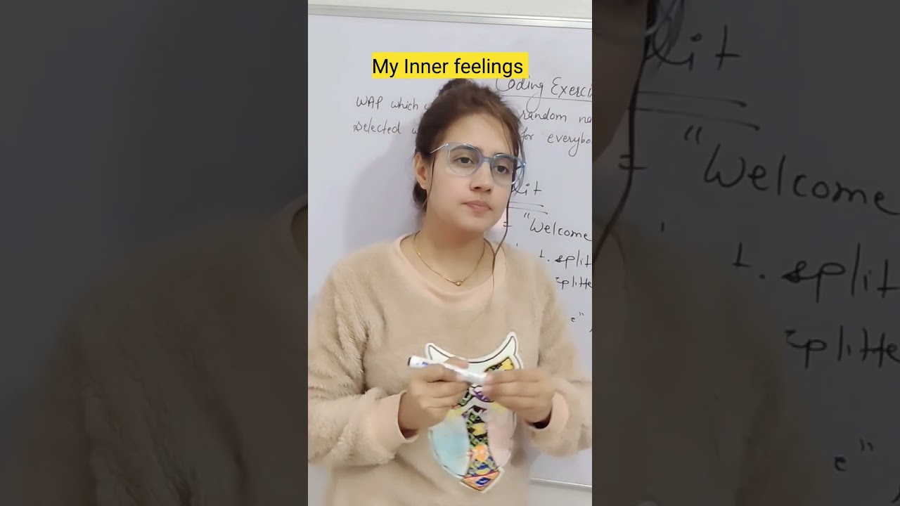 Hilarious Student Phone Use in Class 📱 | Funny Classroom Moments #shorts