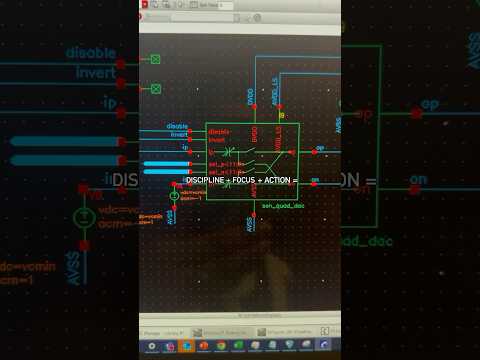 What 💥feels like to be a Chip/VLSI designer. Watch other videos to know more about VLSI. #vlsi