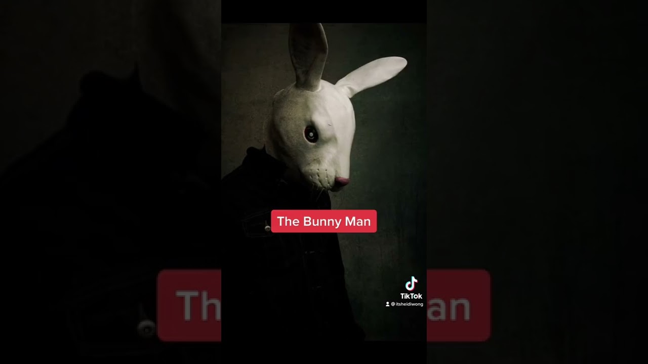 Terrifying Urban Legends from Every State! 😱