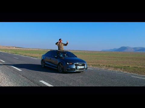 أفضل أغاني الراي لعام 2021 مع Cheb Mouiz و Zakzouki 🎶