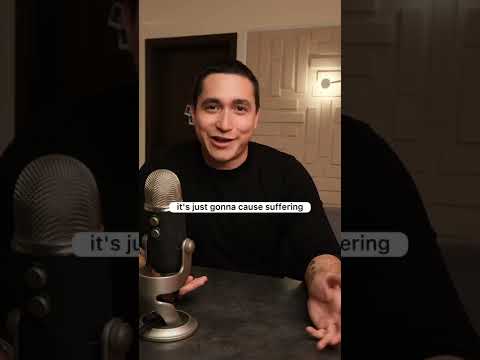 Turn Off Read Receipts when Texting Girls