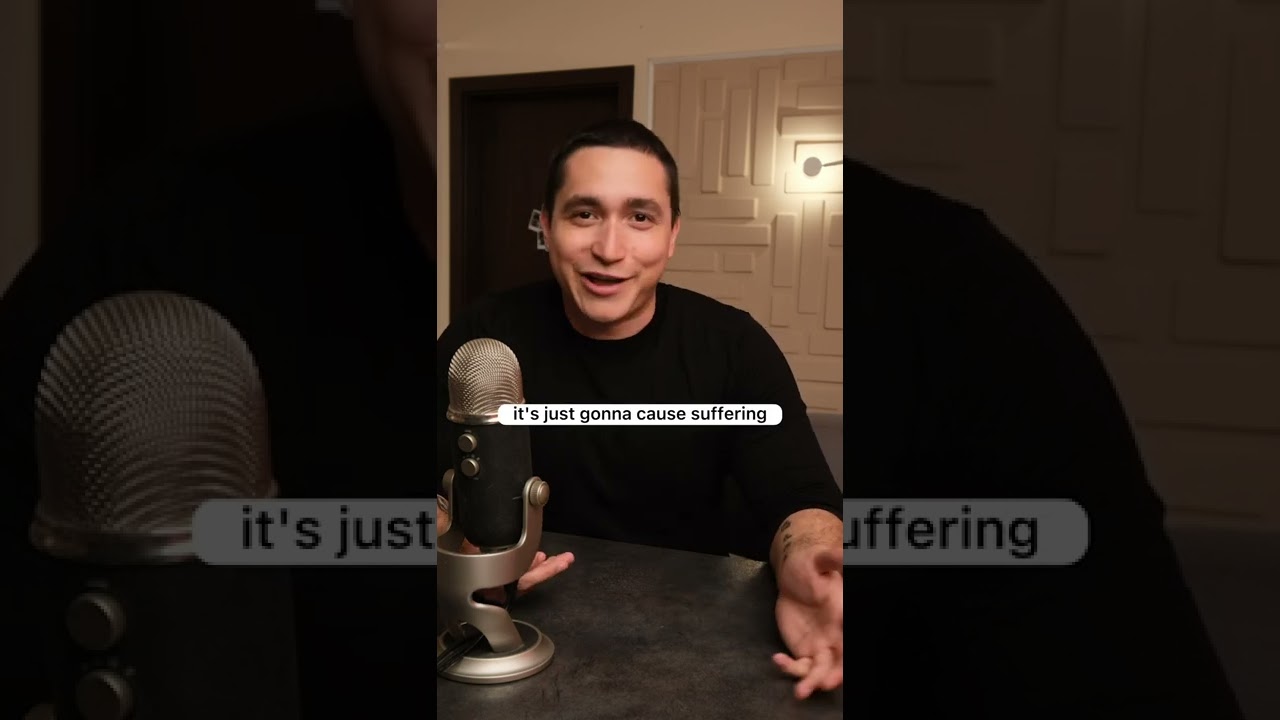 How to Turn Off Read Receipts When Texting Girls 📱