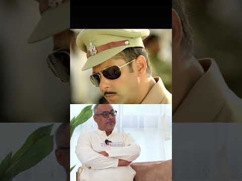 Did you know BOLLYWOOD MOVIES MEI...