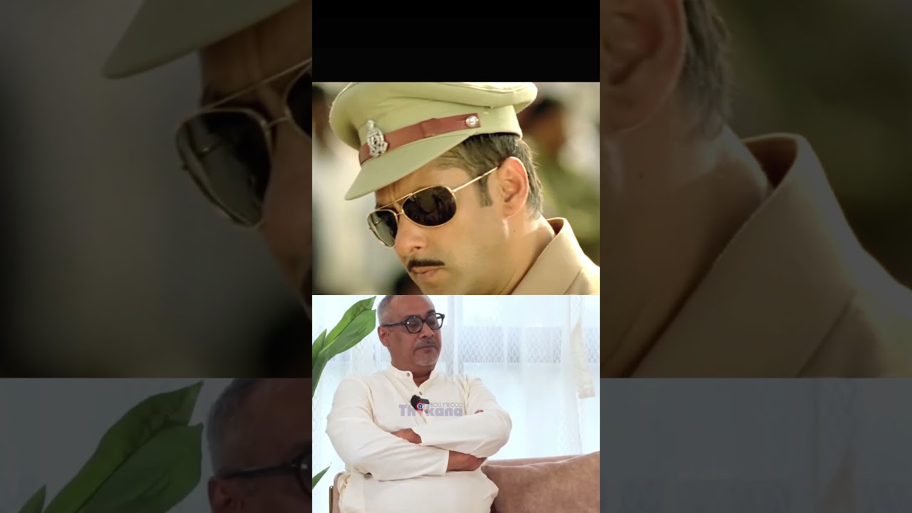 Discover Surprising Facts About Bollywood Movies 🎬