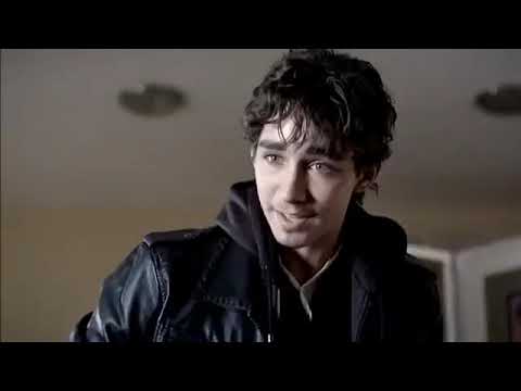 Love Hate - Se1 - Ep02 - HD Watch