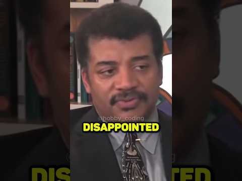 Why i HATE Philosophy 🤬 w/ Neil DeGrasse Tyson #shorts