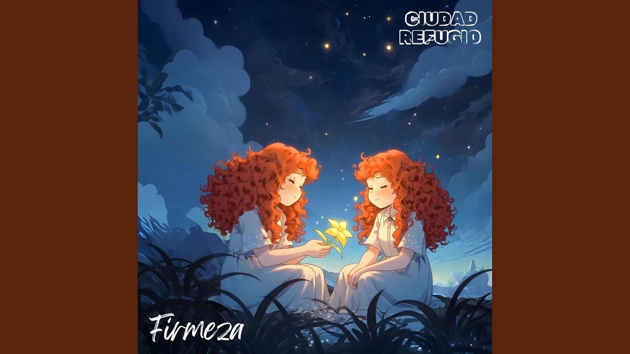 Nombre sin igual by FIRMEZA 🎶