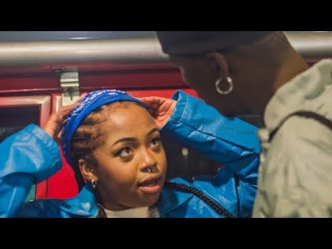 Bravo Le Roux & DeeKoala - Kuse Kapa Apha 🎤